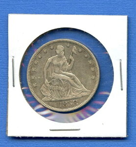 1858N P V[ebh oeB n[t h AJ  1858-P