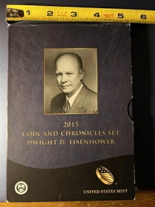 2015N hCgEDEAC[n[ RCNjNZbg o[Xv[tVo[_