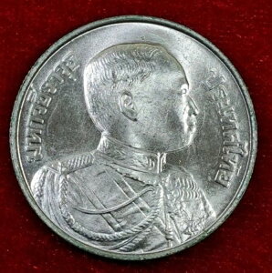 1980NiBE.2523j^C[}6100NLO 600o[c݁AUNC