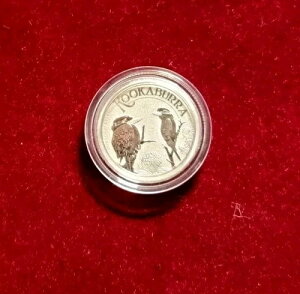 KR2Collectables - 1/10IX v`i I[XgA p[X~g (JvZ) - N[Ju