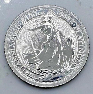 2020N GB 1/10IX .9995 t@Cv`iu^jARC GUxX2̏ё BU