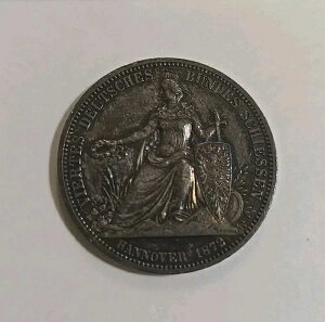 1872N nm[o[ hCcBݎˌ ^[[