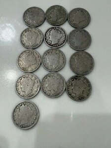 oeBwbh V jbP Zg V jbP 1910A1902A1911A1904 ÑAeB[NRNV