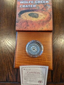 jEG 2015 $1 NZ - EtN[N覐 - 1IX .999 