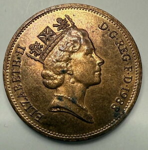 1988NpRC GUxX2 uAg   p