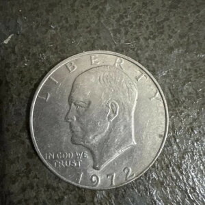 Be[W 1972 D 1h oeB AC[n[ RC tCOC[O  {