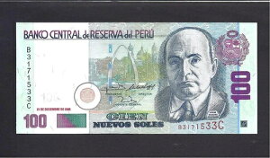 y[ p-181AUNCA100 kG{X \[A2006