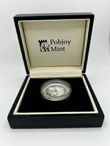 2021N CMX̃@[W s[X/KE_[ 100NLO 2IX BCOA