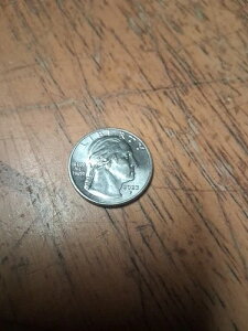 Wr^EC_[ 2023NNH[^[ P~gG[RC ǂݎ@ Cod We Trust