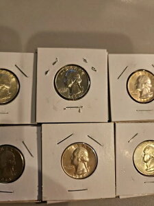 Vo[NH[^[n[t[i20j1964NP&D