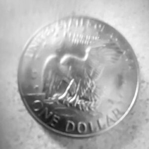 1972NAC[n[哝̋LO1hd݁B~g}[NȂBԗǍDI