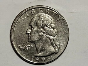 1995N P NH[^[  u[hXgbN G[