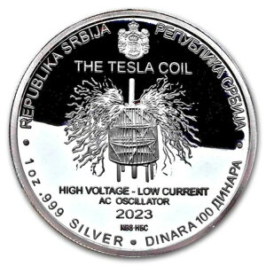 2023NZrA1IXv[t100fBi[eXFeXRC