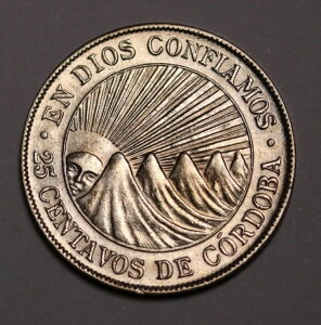 1912 H jJOA 25 Z^[{ EF/gEF s 320,000 q[g~g