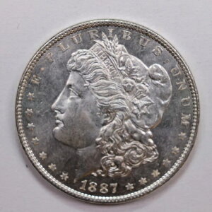 1887NK݁A~gXe[gv[tAX̔ԍDR0654