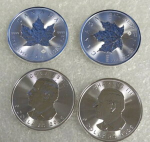 2025NJi_1IX .9999 [v[t 5hd 4Zbg