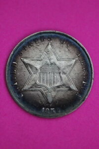 ���R�ȐF������1859�N���g����3 3�Z���g��� 1096�N�{���ۏ�