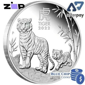 2022N ДN 1h 1IX  v[t RC p[X??