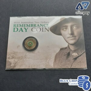 2014N UNC 2hvҒǓLOO[RCJ[h