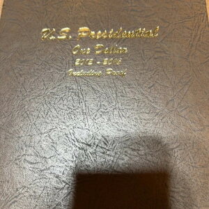 2012-2016 PDS 哝̃hZbg v57̃RC Dansco Ao 