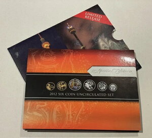 2012 UNC WMF ���[���h�}�l�[�t�F�A �x�������~���g�Z�b�g �n�C�p�[���^���b�N�J���[ 50�Z���g�R�C��