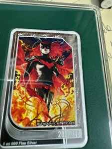 2023NjEG 2h DC Vo[~gg[fBORC obgE[} 203/250