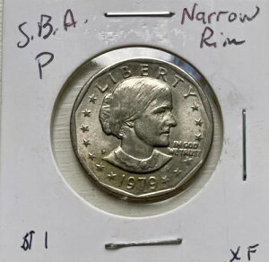 1979N P X[UEBEA\j[ oeBh tNEKXp 1h č i[