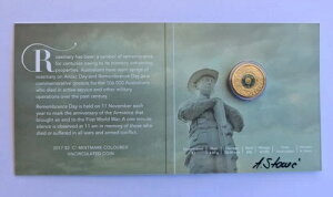 2017 NvҒǓLO $2 J[hɁuCv~g}[NƃfUCi[̃TCAɃA!!