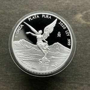 2020 ���x���^�b�h �v���[�t ���L�V�R ???? 1 �I���X �V���o�[ �R�C�� �V�i ���Ȃ� �~���g!!