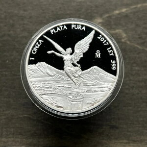 2017 ���x���^�b�h �v���[�t ���L�V�R ???? 1 �I���X �V���o�[ �R�C�� �V�i ���Ȃ� �~���g!!