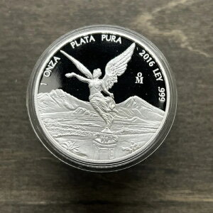 2016 ���x���^�b�h �v���[�t ���L�V�R ???? 1 �I���X �V���o�[ �R�C�� �V�i ���Ȃ� �~���g!!