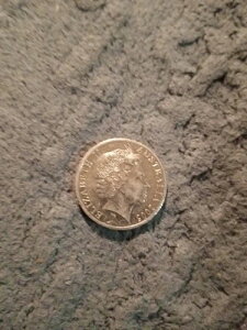 I[XgA 20 Zgd 2005N 񎟐E 1939N - 1945N AҋLO ǔs ()