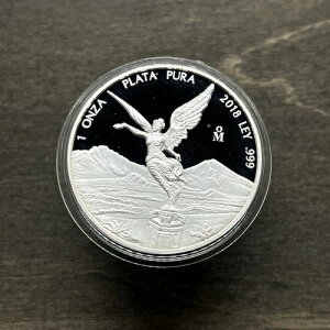 2018 ���x���^�b�h �v���[�t ���L�V�R ???? 1 �I���X �V���o�[ �R�C�� �V�i ���Ȃ� �~���g!!