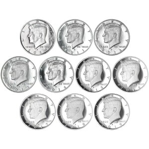 2010-2019 S PlfB n[t_[ WF DCam v[t  10Zbg CNNbh č