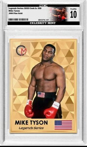 2023N 5h NbN 0.5g J[h WFhV[Y }CNE^C\ NGCX PL10