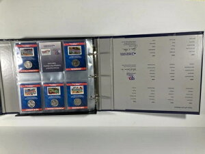 čX֋ǂ̏BLO25Zgd݂Ɛ؎RNV50B