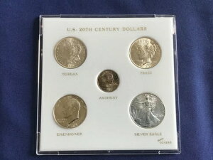 1921-1999N 20IAJ4Zbg uAgAT[L[g CC0066