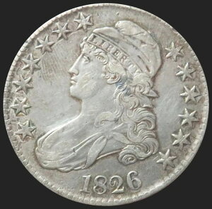 1826N AJ LbvhoXg n[th 50Zg ɏRC