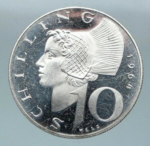 1964N I[XgA @bnȄ v[t I[XgA 10VO i85202