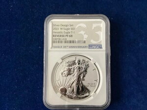 2021-S-W 1h AJ Vo[ C[O o[X v[t 2Zbg fUCi[RC NGC PF 68/69