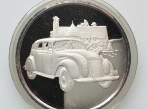 1976-78 n~g~g 1936 NCX[ GAt[ Z_ Vo[_ A1927