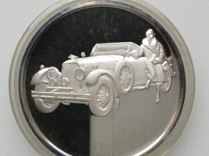 1976-78 n~g~g 1928 X^bc ubNz[N Vo[_ A1936