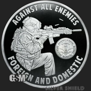 2023 1IX v[tEAQCXgEI[EGl~[Y - EgA - COA 110 - Vo[V[h