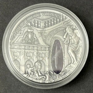 2015N ~{axFf[ EB[ 2IX 