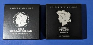 2023N Sv[t Ks[X Vo[_[ 2