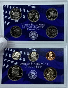 2002N S AJO č v[tRCZbg BNH[^[dݕt i121245