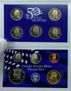 2006N S AJO č v[tRCZbg BNH[^[dݕt i121244