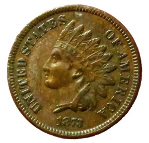 1873N AJ CfBAwbh Zg 1Zg I[v 3  