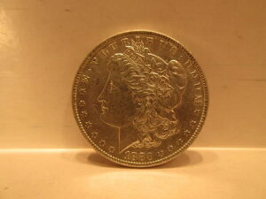 1880N }CN O Kh  AJO j[I[Y