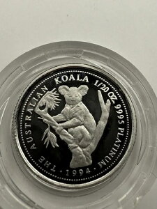 1994N I[XgA 5h 1/20IX v`i v[t RARC ? 700 ? 